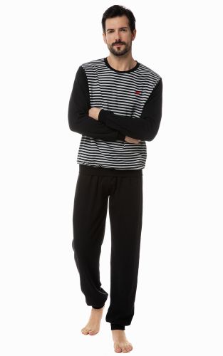 Πυτζάμα minerva