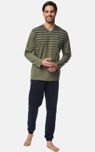 Πυτζάμα minerva