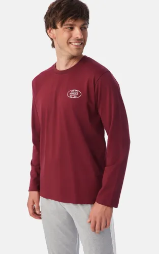 Πυτζάμα minerva