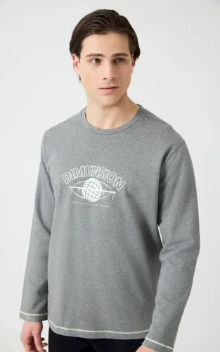 Πυτζάμα minerva