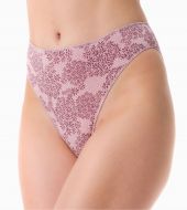 Σλίπ minerva 2 τεμάχια