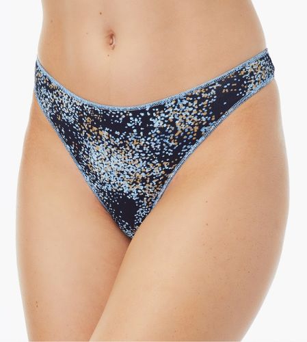 Σλίπ minerva Fimelle string 2 τεμάχια