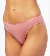 Σλίπ minerva brazil invisible 2 τεμάχια