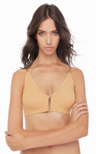 Σουτιέν minerva