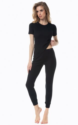 Ισοθερμική μπλούζα Μινέρβα