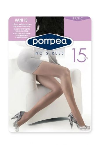 Καλσόν Pompea Vani 15