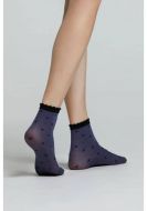 Pompea ελαστικό σοσόνι