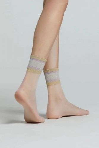 Pompea ελαστικό σοσόνι