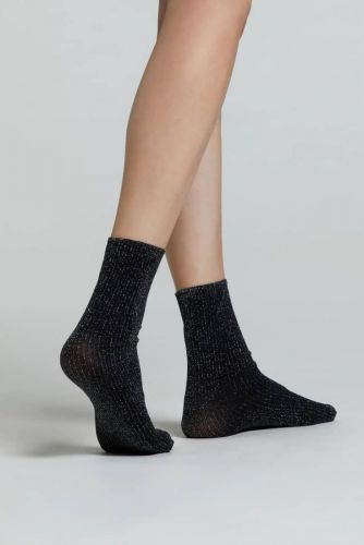 Pompea ελαστικό σοσόνι