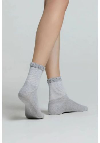 Pompea ελαστικό σοσόνι