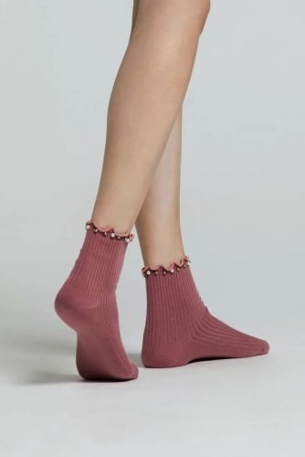 Pompea ελαστικό σοσόνι