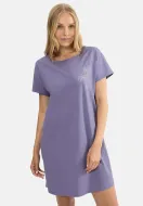 Νυχτικό Triumph Nightdresses