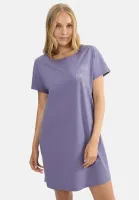 Νυχτικό Triumph Nightdresses