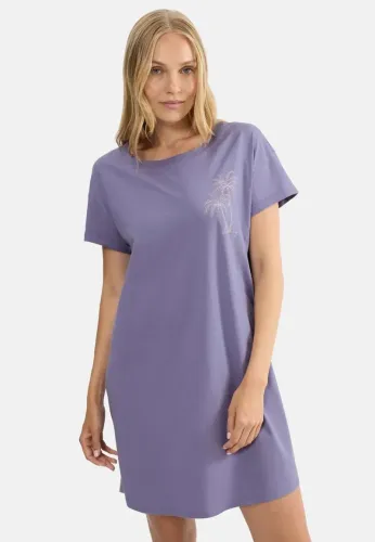 Νυχτικό Triumph Nightdresses