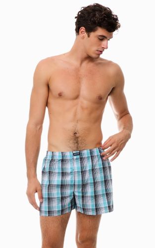 Μποξεράκι minerva 2 τεμάχια