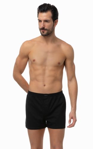 Μποξεράκι Μινέρβα S.Jersey 2 τεμάχια