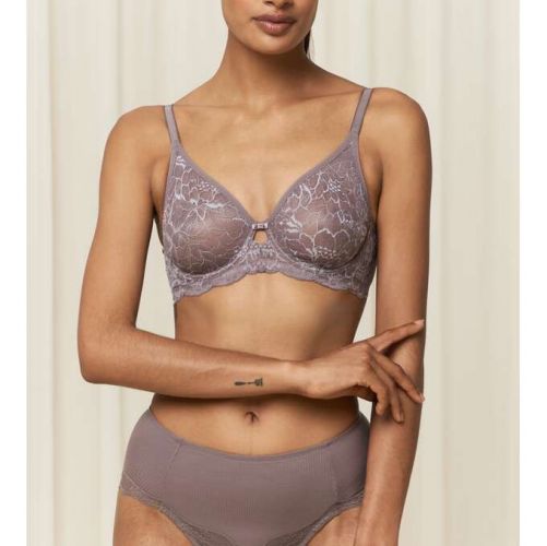 Σουτιέν Triumph Amourette charm