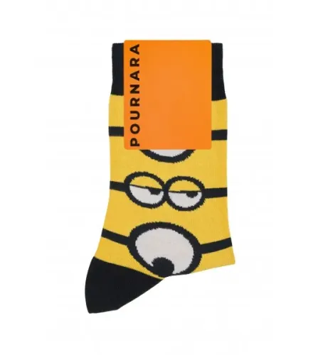 Κάλτσες Πουρνάρα