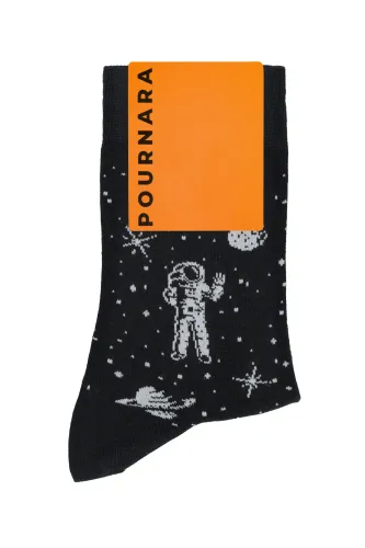 Κάλτσες Πουρνάρα