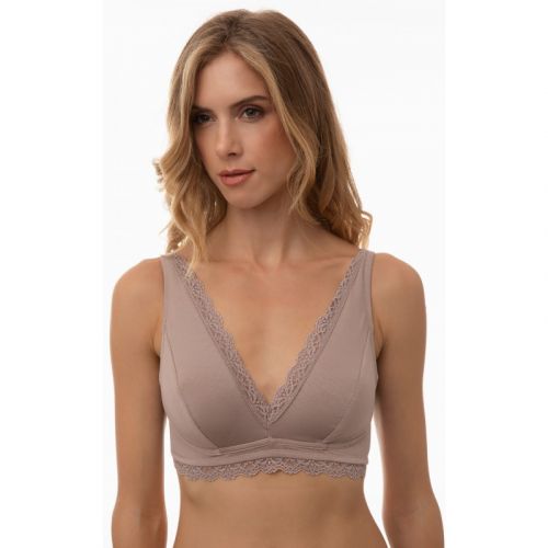 Σουτιέν minerva