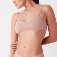 Μπουστάκι cotonella