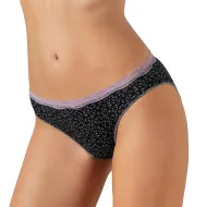 Mini slip cotonella 2 τεμάχια