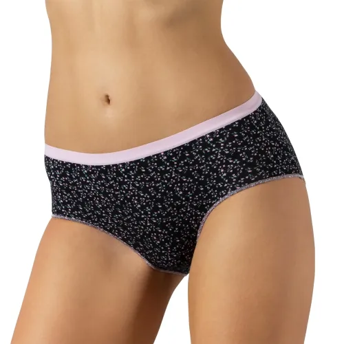 Midi slip cotonella 2 τεμάχια