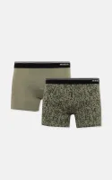Boxer minerva 2 τεμ.