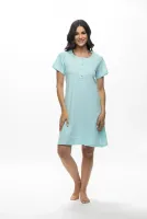 Πυτζάμα Galaxy