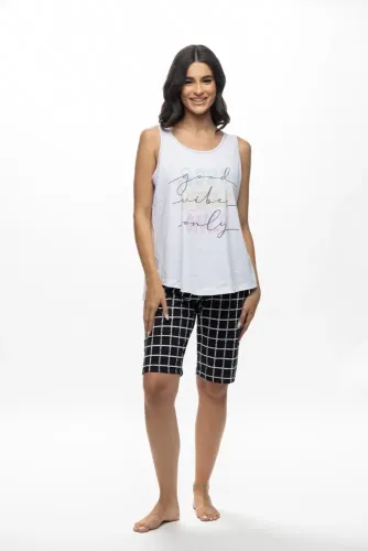 Πυτζάμα Galaxy