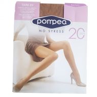 Καλσόν Pompea Vani 20