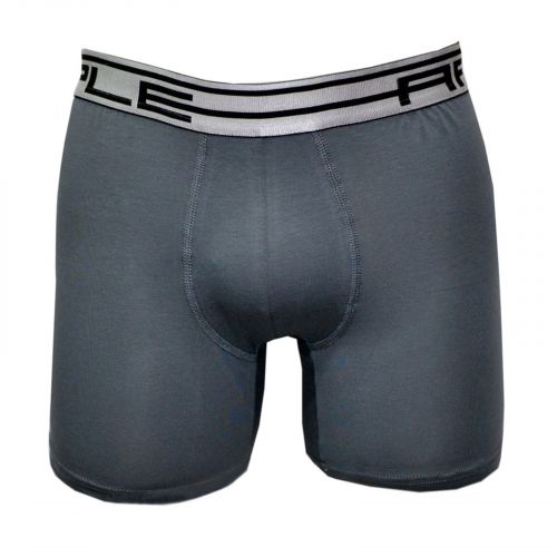 Apple boxer long