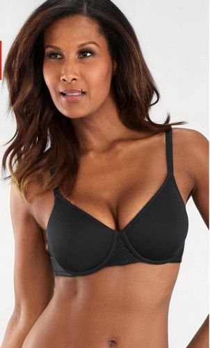 Σουτιέν Triumph My perfect shaper