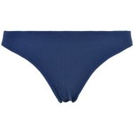 Sloggi Women shore vanuatu mini