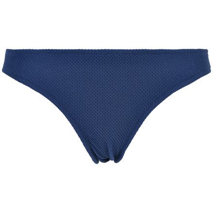 Sloggi Women shore vanuatu mini