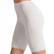 Λαστέξ Cotonella 