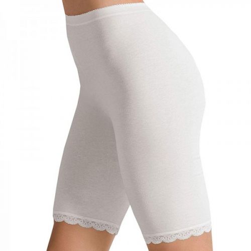 Λαστέξ Cotonella 