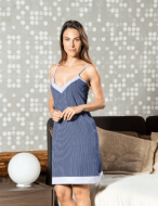 Γυναικεία πυτζάμα Cotonella