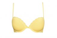Σουτιέν Sielei Reggiseno push up