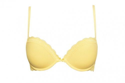 Σουτιέν Sielei Reggiseno push up