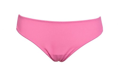 Σλίπ Sielei brasiliana