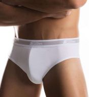 Σλίπ Cotonella 2 τεμάχια