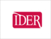 IDER