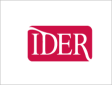 IDER