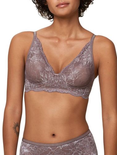 Σουτιέν Triumph Amourette charm