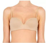 Σουτιέν Pompea