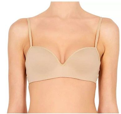 Σουτιέν Pompea