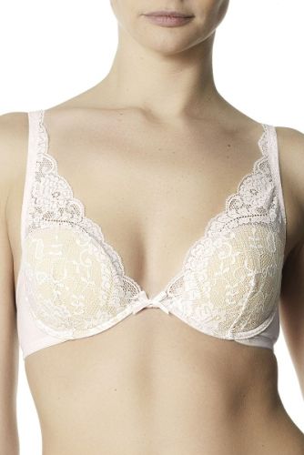 Σουτιέν Pompea