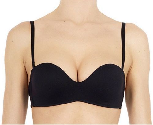 Σουτιέν Pompea