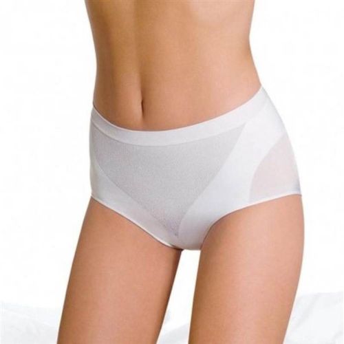 Σλίπ Pompea Donna contenitivo